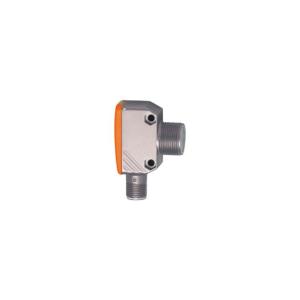 Wholesale OGE280 from china suppliers