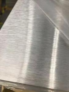 Wholesale Custom-made 6101 bent aluminum strip aluminum 6061 aluminium alloy square bar, aluminum strip aluminum alloy 1070 cathod from china suppliers