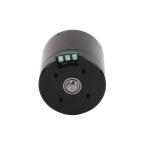 SW2820 ROV Thruster 24V-36V Brushless DC Motor For Underwater Equipment