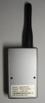 IBQ2006 professional Bug Wireless Camera Scanner Detector frequency counter