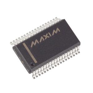 Wholesale DS2117MX/T&amp;R from china suppliers