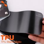 XUSHIELD car ppf film tph color Wrap vinyl film Sticker Paint Protection Film