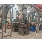 Top-notch Solar Panel Recycling Machine for Photovoltaic Cell Crushing and