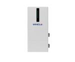 10.28kwh Customization Option Home Energy Storage System for Residential