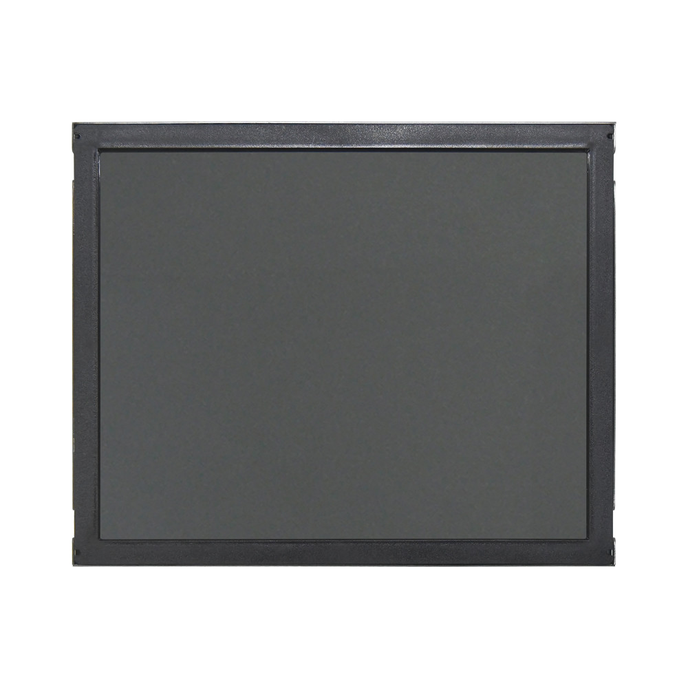 Sunlight Readable IP65 Infrared Touch Monitor High Brightness Waterproof