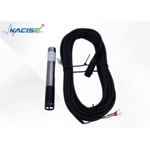 KWS700B Digital pH Sensor for Water