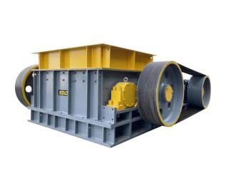 Sichuan BENO Energy Conservation and Environmental Protection Technology Co., Ltd.