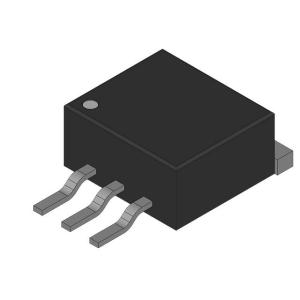 Wholesale SGD04N60BUMA1 from china suppliers
