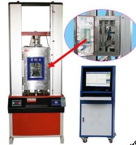 Wholesale high temperature tensile test from china suppliers