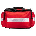 First Aid Survival Emergency Kits For Disaster Preparedness 72 Hour Reflective