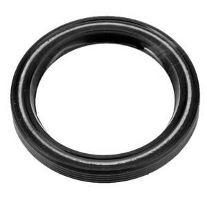 Wholesale Deutz Renault Scania Stress Resistant NY Smooth Radial Shaft Seals from china suppliers