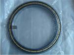 GCR15 Deep Groove ball bearing 7.99 - 8mm JU065XP0 Thin Wall Bearings