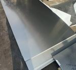 DX51d Z275 Flat Galvanized Metal Sheets DC51 SGCC Hot Dipped PPGI Steel For