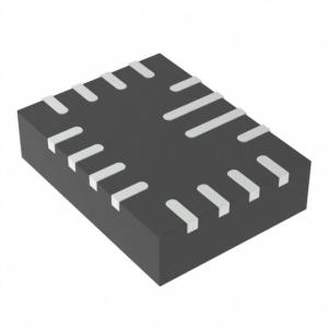 Wholesale MPQ4433GL-AEC1-Z from china suppliers