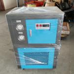 50mm Tube 180ml 1.5KW Liquid Filling Sealing Machine