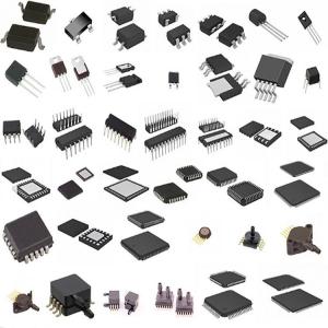 STMicroelectronics STM32F401RET6 electronics Online Shop 32F401RET6 Microcontrol