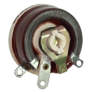 Wholesale RKS1R0E from china suppliers