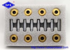 Wholesale Excavator Joystick Pilot Valve Pusher Kit Hydraulic Pilot Valve from china suppliers