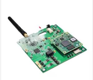 Wholesale SMT Factory Guangdong Shenzhen Electronic PCBA OEM Supplier Manufacturer PCBA from china suppliers