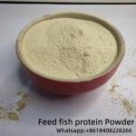 Compound Probiotics For Sows Swine Feed Additives Feed Attractant Agent