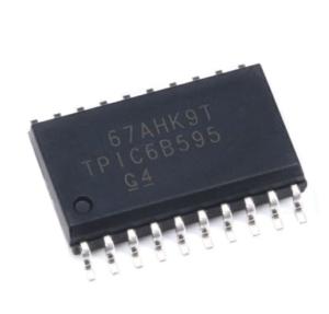 Wholesale ADA4084-1ARZ Precision Zero Drift Operational Amplifier from china suppliers