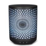 DC24V 0.65A Essential Oil Aromatherapy Diffuser 260ml