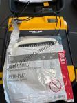 Med-tronic LIFEPAK 1000 PHiliphysio Control Defibrillator