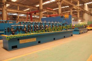 Wholesale HG32 steel pipe welding machine from china suppliers