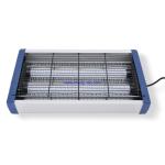 indoor UV tube light electronic mosquito insect trap/ killer lamp, fly trap