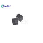 HKE CMA51H-S-DC12V-C Wholesale electronic components Support BOM Quotation 16VDC