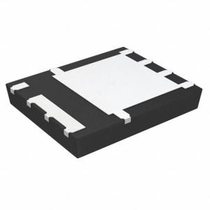 Wholesale BSC014N04LSI from china suppliers
