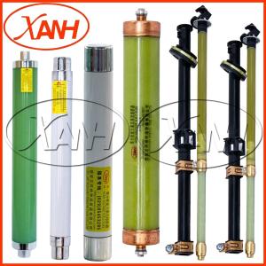 Wholesale Over Current Protection Power Transformer Fuse 50Hz Electric Operation 108c04 from china suppliers