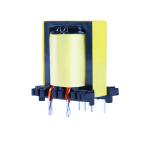 Copper Foil Winding High Frequency Transformer for Affordable Consumer