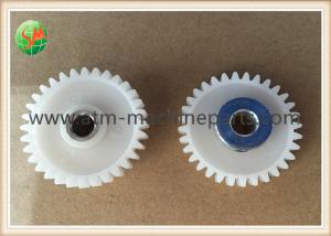 Wholesale Opteva 29008481000A 32T 24 Pitch Diebold Gear 29-008481-000A from china suppliers