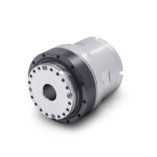 Faradyi Professional High Precision 23-30N.m OD80mm Harmonic Gearbox Used For