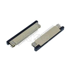 Wholesale FPC/FFC Connector Series from china suppliers