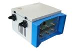 Professional GSM 3G 4G Cell Phone Signal Jammer Military High Power MultiBand