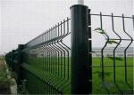 2500mm Fence Mesh Welding Machine