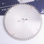 Multiscene Panel Blade For Circular Saw Antiwear Durable Sturdy