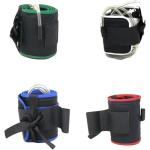 Hospital Cotton Gauze Cover Disposable Tourniquet Cuff Class I Instrument 44"L *