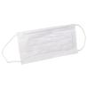 Buy cheap Multi Layer Medical Disposable Mask With Adjustable Aluminum Nose Piece from wholesalers