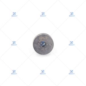 Wholesale Cpl4 9498 396 03150 SMT Spare Parts Assembleon Nozzle from china suppliers