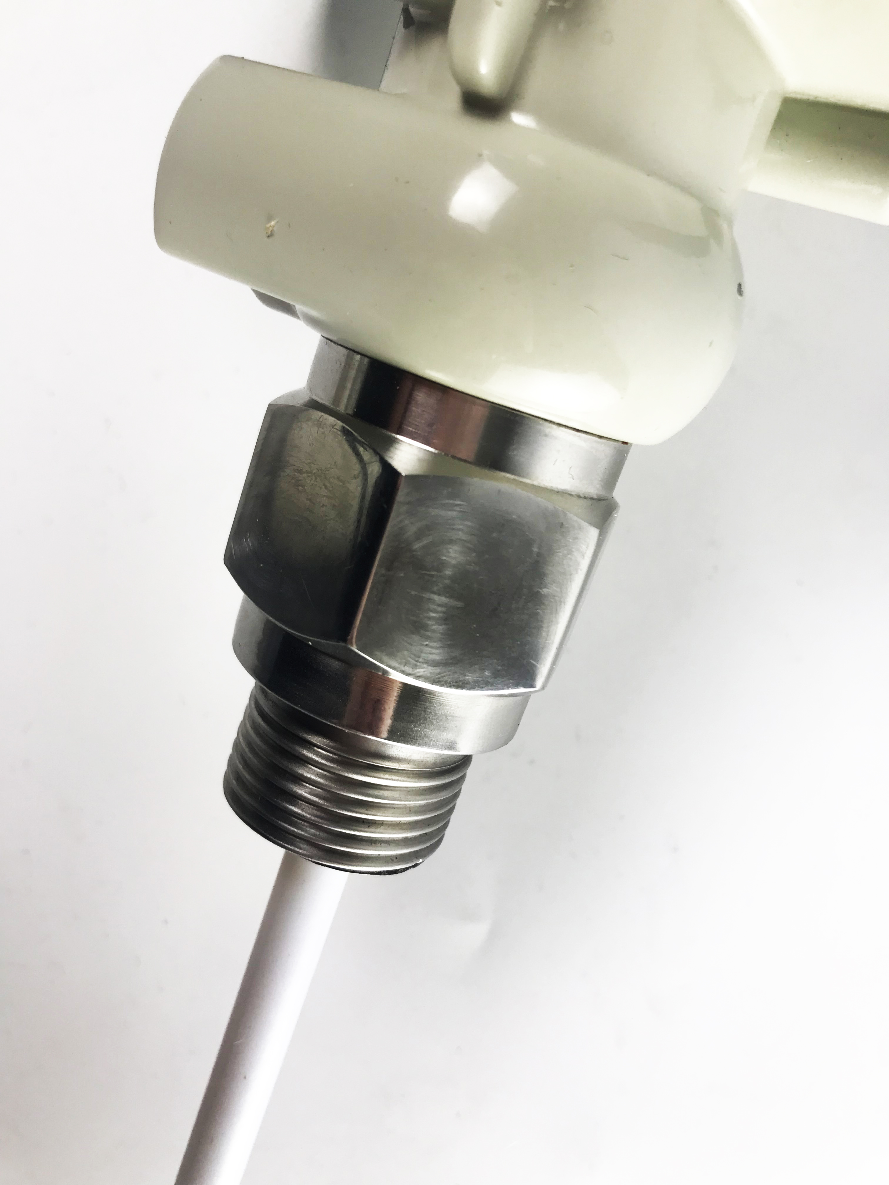KCF series Wide medium high accuracy and temperature industry level indicators