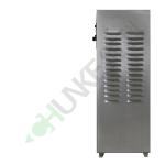Portable Household Ozone Generator Air Sanitizer Car Toilet Smoke Odour