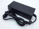 ac power adapter 12V 15V 16V 18V 22V 24V 30V 32V 36V DC Power adapter 1a 2a 3a