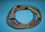 komori ink key cable komori machine cables komori drive board to komori relay