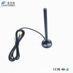 2019 Active 4G Lte Long Range GSM Sticker Antenna