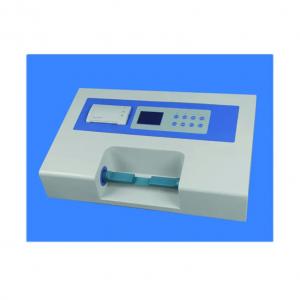 Wholesale Tablet Hardness Tester from china suppliers