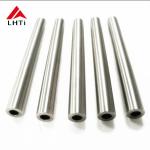Perfect Titanium Tube for Your Industrial Applications | Titanium Tube - GR2 :
