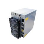 Manufacturer Direct Sales Machine S17E 53T 60T 64T High quality second hand